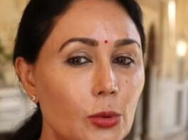 ऐतिहासिक धरोहरों का संरक्षण हम सबकी जिम्मेदारी: दीया कुमारी