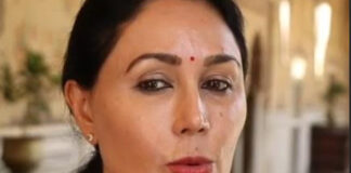 ऐतिहासिक धरोहरों का संरक्षण हम सबकी जिम्मेदारी: दीया कुमारी