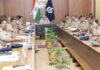 डीजीपी ने पेश की संवेदनशीलता की मिसाल: सेवानिवृत्त कांस्टेबलों का सम्मान Honoring Retired Constables