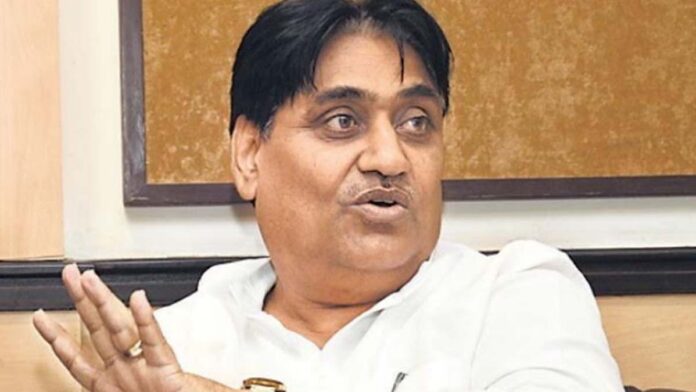 Political Uproar Over Removal of Textbooks: Dotasra Corners the Government