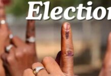 केरल विधानसभा चुनाव: 76 हजार से अधिक सुरक्षाकर्मी तैनात, प्रशासन पूरी तरह तैयार