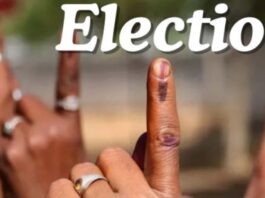 केरल विधानसभा चुनाव: 76 हजार से अधिक सुरक्षाकर्मी तैनात, प्रशासन पूरी तरह तैयार