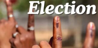 केरल विधानसभा चुनाव: 76 हजार से अधिक सुरक्षाकर्मी तैनात, प्रशासन पूरी तरह तैयार