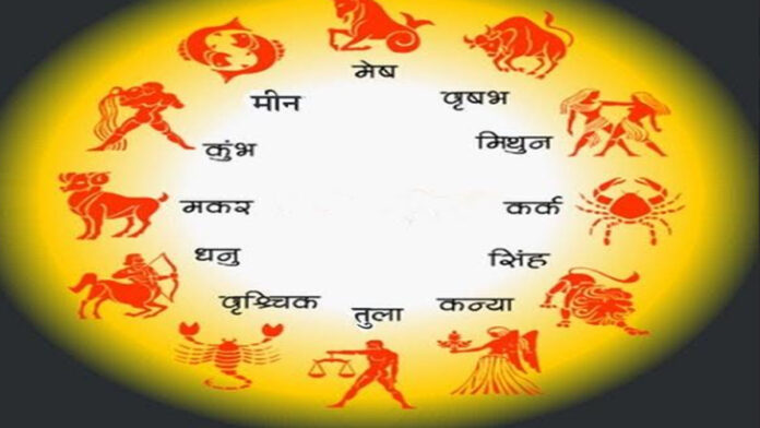 Today, the Sun will enter its exalted sign, Aries. Today, the Sun will enter its exalted sign, Aries.