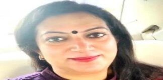 राजस्थान पुलिस स्थापना दिवस: उदयपुर की सिंधु बिनुजीत को मिलेगा राज्य स्तरीय सम्मान Rajasthan Police Foundation Day