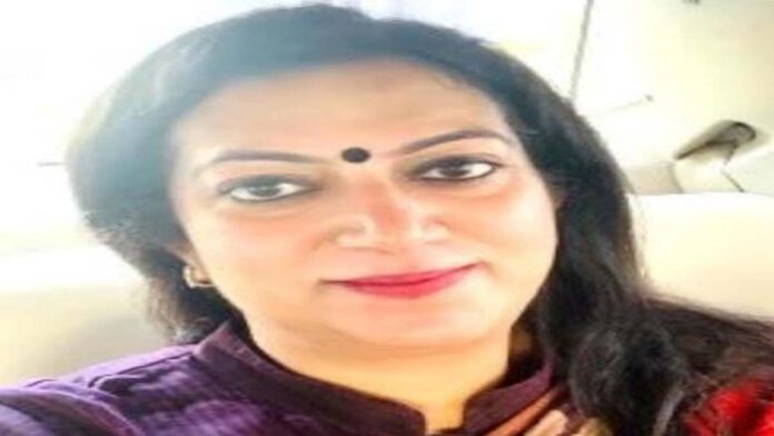 Rajasthan Police Foundation Day