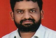 गौमांस बयान पर विवाद: शिवसेना ने बीजेपी से मांगा ‘हिन्दुत्व’ का प्रमाण Beef Controversy: Shiv Sena Demands Proof of ‘Hindutva’ from BJP