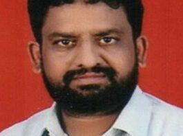 गौमांस बयान पर विवाद: शिवसेना ने बीजेपी से मांगा ‘हिन्दुत्व’ का प्रमाण Beef Controversy: Shiv Sena Demands Proof of ‘Hindutva’ from BJP