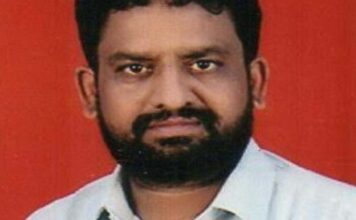 गौमांस बयान पर विवाद: शिवसेना ने बीजेपी से मांगा ‘हिन्दुत्व’ का प्रमाण Beef Controversy: Shiv Sena Demands Proof of ‘Hindutva’ from BJP