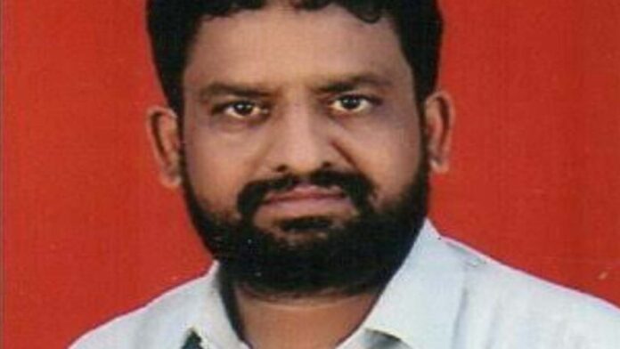 Beef Controversy: Shiv Sena Demands Proof of ‘Hindutva’ from BJP