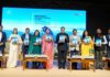 ग्लोबल टूरिज्म हब बना जयपुर: जीआईटीबी में राजस्थान का दमदार प्रदर्शन