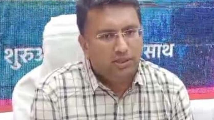 Target: Painting 500 Walls in a Single Day — 'Rang De Gulabi' Campaign on May 2nd