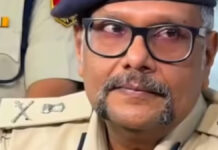 पुलिस कमिश्नर 11 अप्रैल को चौमू थाने में करेंगे जनसुनवाई The Police Commissioner will hold a public hearing at the Chomu Police Station on April 11.