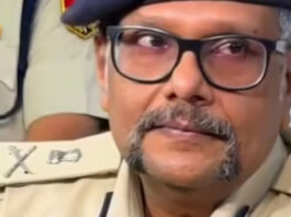जयपुर पुलिस कमिश्नर शनिवार को पुलिस थाना आमेर पर करेंगे जनसुनवाई The Police Commissioner will hold a public hearing at the Chomu Police Station on April 11.
