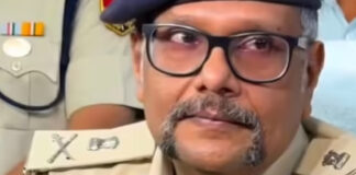 पुलिस कमिश्नर 11 अप्रैल को चौमू थाने में करेंगे जनसुनवाई The Police Commissioner will hold a public hearing at the Chomu Police Station on April 11.