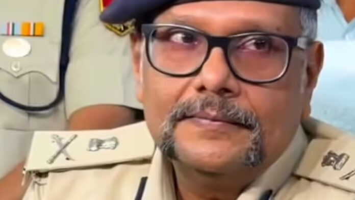 The Police Commissioner will hold a public hearing at the Chomu Police Station on April 11. The Police Commissioner will hold a public hearing at the Chomu Police Station on April 11.