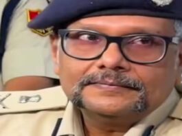 पुलिस कमिश्नर आज करेंगे शिवदासपुरा थाने में जनसुनवाई The Police Commissioner will hold a public hearing at the Shivdaspura Police Station today.