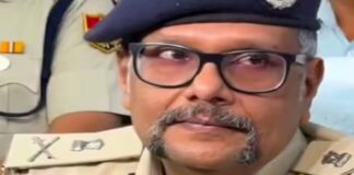 जयपुर पुलिस कमिश्नर शनिवार को पुलिस थाना मालवीय नगर पर करेंगे जनसुनवाई The Police Commissioner will hold a public hearing at the Shivdaspura Police Station today.