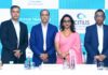 17 अप्रैल से खुलेगा सिटीयस ट्रांसनेट का इन्वेस्टमेंट ऑफर Citius Transnet's Investment Offer Opens on April 17.