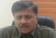 जल संकट पर जलदाय विभाग विभाग सख्त: अधिकारियों को रोज सुननी होंगी शिकायतें