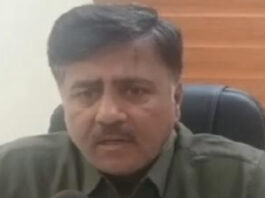 जल संकट पर जलदाय विभाग विभाग सख्त: अधिकारियों को रोज सुननी होंगी शिकायतें