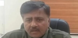 जल संकट पर जलदाय विभाग विभाग सख्त: अधिकारियों को रोज सुननी होंगी शिकायतें