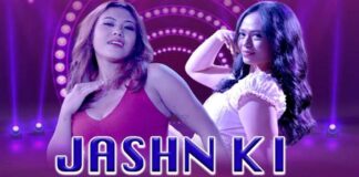 जश्न की ज़ुबान हूँ मैं’ रिलीज़, बाली में शूट हुआ ग्लैमरस पार्टी ट्रैक ‘Jashn Ki Zubaan Hoon Main’ Released: A Glamorous Party Track Shot in Bali