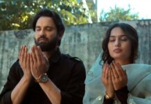 पर्दे के पीछे का पसीना, पर्दे पर बनेगा जादू: जावेद खान का नया अवतार Grand Debut of Ranbir Kapoor as ‘Ram’ in Ramayanam