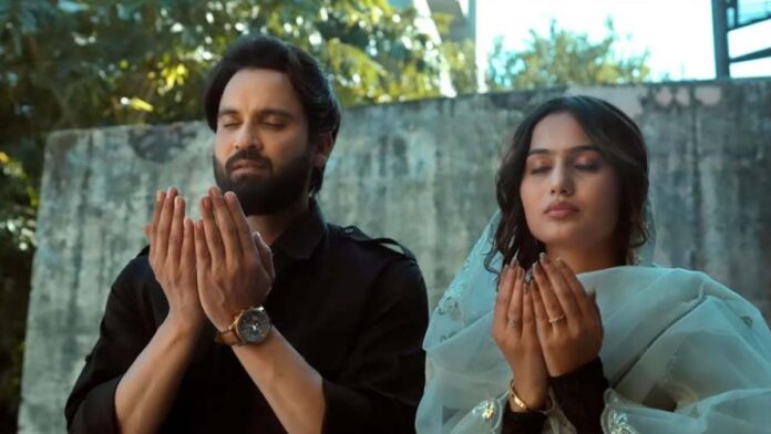 Grand Debut of Ranbir Kapoor as ‘Ram’ in Ramayanam Grand Debut of Ranbir Kapoor as ‘Ram’ in Ramayanam