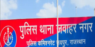 घर से भागे बच्चे को पुलिस ने खोज निकाला: सुरक्षित पहुंचाया परिवार तक