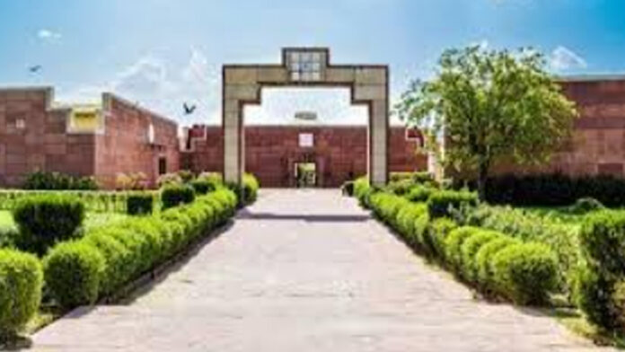 Four Books to be Launched at JKK