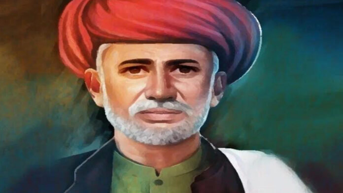 Mahatma Jyotiba Phule's birth anniversary will be celebrated with great pomp on April 11.