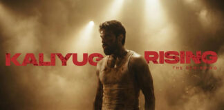 ‘कलियुग राइजिंग’ ने रचा इतिहास, ग्लोबल एआई फिल्म प्रतियोगिता में टॉप-10 में भारत को दिलाई जगह