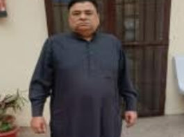 जयपुर में गन स्टोर की आड़ में बिक रहे थे अवैध कारतूस, पुलिस ने संचालक को दबोचा