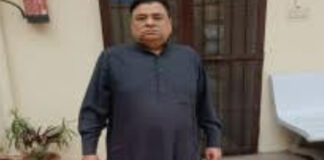 जयपुर में गन स्टोर की आड़ में बिक रहे थे अवैध कारतूस, पुलिस ने संचालक को दबोचा