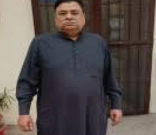 जयपुर में गन स्टोर की आड़ में बिक रहे थे अवैध कारतूस, पुलिस ने संचालक को दबोचा