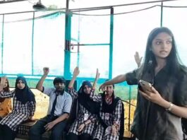 एमईएएम यंग सिटीजन ऑफ इंडिया–सीजन 3 क्विज का आगाज़ Launch of the MEAM Young Citizen of India – Season 3 Quiz