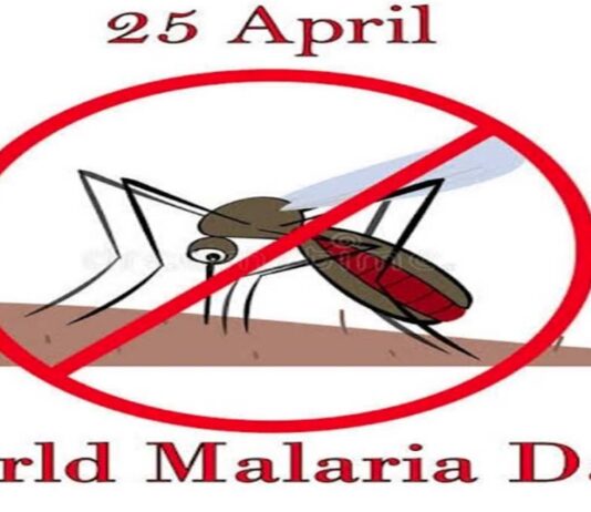 विश्व मलेरिया दिवस पर जयपुर में होंगे जागरूकता कार्यक्रम, रैलियां और जांच अभियान