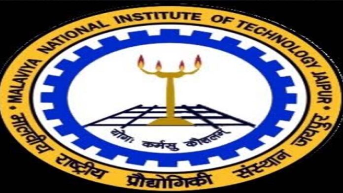 Over 150 industries will participate in the Industry-Institute Conclave at MNIT on April 10.