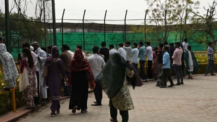 The Tiger and Lion Safari at Nahargarh Biological Park has become a major attraction. The Tiger and Lion Safari at Nahargarh Biological Park has become a major attraction.