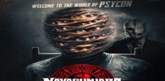 रहस्य की परतें खोलने आ रही है ‘नवगुंजरा’ ‘Navgunjara’ arrives to peel back the layers of mystery.