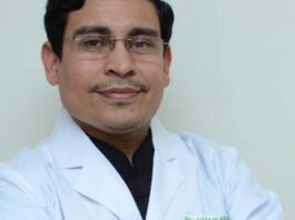 विश्व ऑटिज़्म जागरूकता दिवस: शुरुआती संकेतों की पहचान से बच्चों के विकास को मिलती है नई दिशा