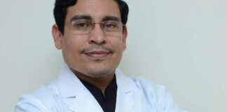 विश्व ऑटिज़्म जागरूकता दिवस: शुरुआती संकेतों की पहचान से बच्चों के विकास को मिलती है नई दिशा