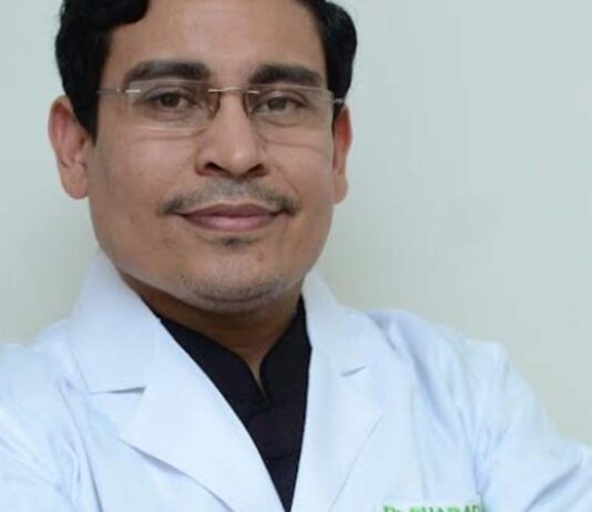 विश्व ऑटिज़्म जागरूकता दिवस: शुरुआती संकेतों की पहचान से बच्चों के विकास को मिलती है नई दिशा