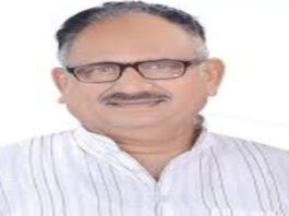 पचपदरा प्रोजेक्ट पर राजनीति गरमाई: राज्यसभा सांसद राजेन्द्र गहलोत ने गहलोत को घेरा Politics Heats Up Over Pachpadra Project