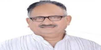 पचपदरा प्रोजेक्ट पर राजनीति गरमाई: राज्यसभा सांसद राजेन्द्र गहलोत ने गहलोत को घेरा Politics Heats Up Over Pachpadra Project