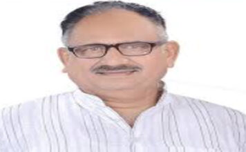 पचपदरा प्रोजेक्ट पर राजनीति गरमाई: राज्यसभा सांसद राजेन्द्र गहलोत ने गहलोत को घेरा Politics Heats Up Over Pachpadra Project