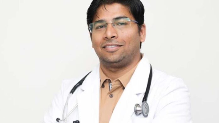 Major Victory Against Parkinson's: DBS Surgery Gives Elderly Man a New Life