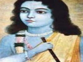 मन्दिर श्री प्रेमभाया सरकार के चतुर्थ पाटोत्सव एवं 116वीं युगल जयंती के उपलक्ष में भव्य ध्वज यात्रा का होगा भव्य आयोजन