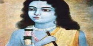 मन्दिर श्री प्रेमभाया सरकार के चतुर्थ पाटोत्सव एवं 116वीं युगल जयंती के उपलक्ष में भव्य ध्वज यात्रा का होगा भव्य आयोजन